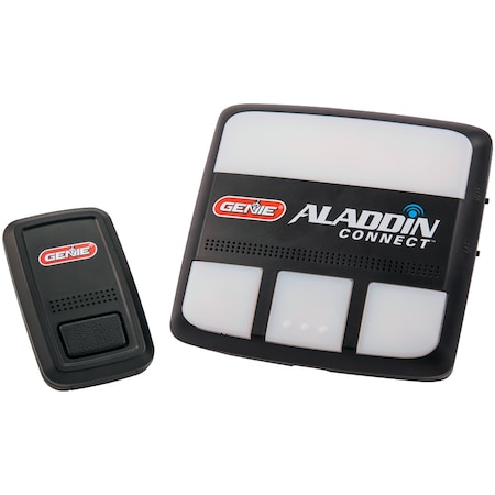 Genie Aladdin Connect Smartphone System 39142R